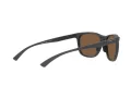 Oakley Leadline Solbriller OO 9473 11