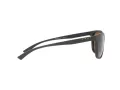 Oakley Leadline Solbriller OO 9473 11