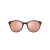 Oakley Spindrift Solbriller OO 9474 01