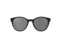 Oakley Spindrift Solbriller OO 9474 05
