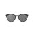 Oakley Spindrift Solbriller OO 9474 05