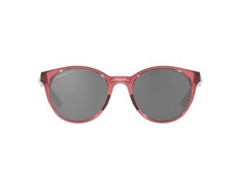 Oakley Spindrift Solbriller OO 9474 07 Oakley Spindrift Solbriller OO 9474 07