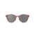 Oakley Spindrift Solbriller OO 9474 07