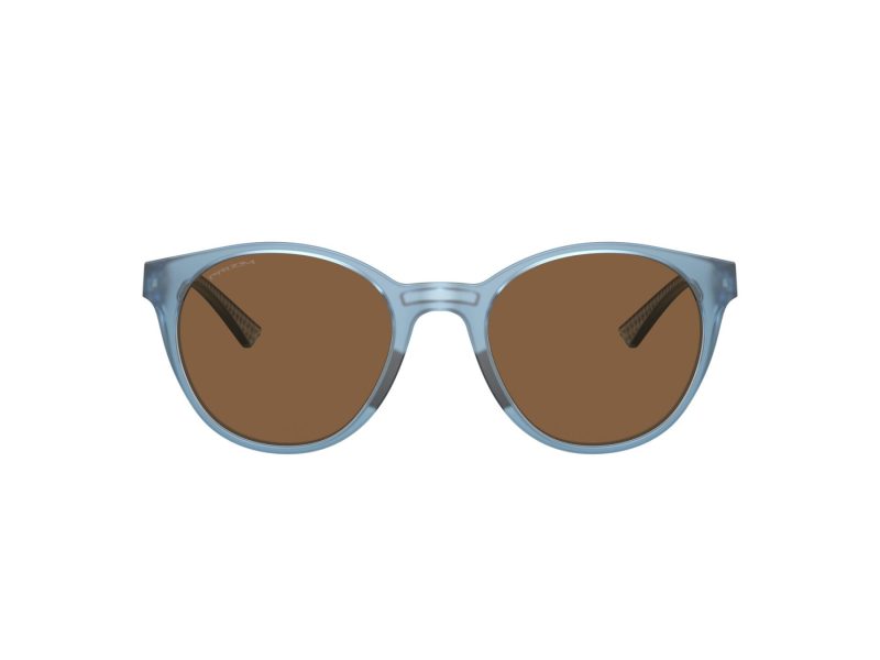 Oakley Spindrift Solbriller OO 9474 11