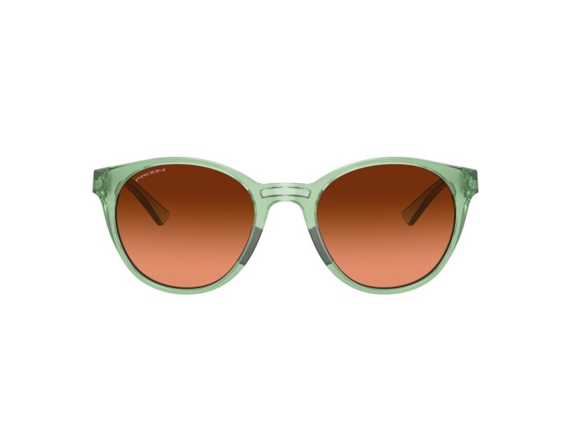 Oakley Spindrift Solbriller OO 9474 13