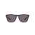 Oakley Manorburn Solbriller OO 9479 01