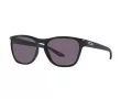 Oakley Manorburn Solbriller OO 9479 01