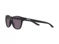 Oakley Manorburn Solbriller OO 9479 01