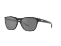 Oakley Manorburn Solbriller OO 9479 02
