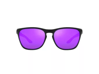 Oakley Manorburn Solbriller OO 9479 03