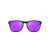 Oakley Manorburn Solbriller OO 9479 03