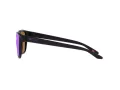 Oakley Manorburn Solbriller OO 9479 03