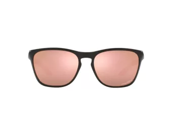 Oakley Manorburn Solbriller OO 9479 05