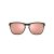 Oakley Manorburn Solbriller OO 9479 05