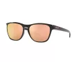 Oakley Manorburn Solbriller OO 9479 05