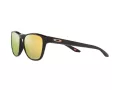 Oakley Manorburn Solbriller OO 9479 05