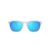 Oakley Manorburn Solbriller OO 9479 06