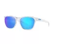 Oakley Manorburn Solbriller OO 9479 06