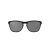 Oakley Manorburn Solbriller OO 9479 09