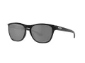 Oakley Manorburn Solbriller 9479 09