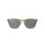 Oakley Manorburn Solbriller OO 0OO9479 947917