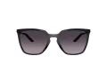 Oakley Sielo Sq Solbriller OO 9480 01