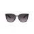 Oakley Sielo Sq Solbriller OO 9480 01