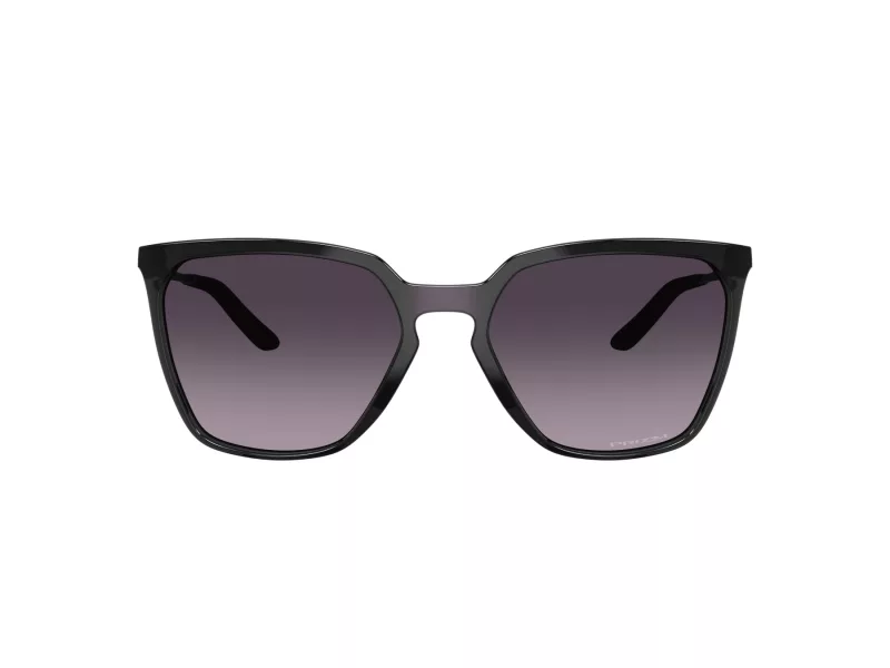Oakley Sielo Sq Solbriller OO 9480 01