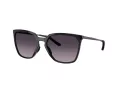 Oakley Sielo Sq Solbriller OO 9480 01