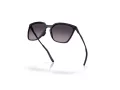 Oakley Sielo Sq Solbriller OO 9480 01