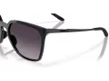 Oakley Sielo Sq Solbriller OO 9480 01