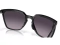 Oakley Sielo Sq Solbriller OO 9480 01