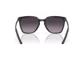Oakley Sielo Sq Solbriller OO 9480 01