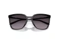 Oakley Sielo Sq Solbriller OO 9480 01