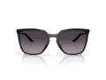 Oakley Sielo Sq Solbriller OO 9480 01
