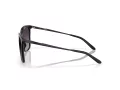Oakley Sielo Sq Solbriller OO 9480 01
