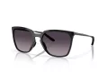 Oakley Sielo Sq Solbriller OO 9480 01