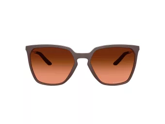 Oakley Sielo Sq Solbriller OO 9480 02