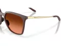 Oakley Sielo Sq Solbriller OO 9480 02