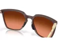 Oakley Sielo Sq Solbriller OO 9480 02