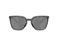 Oakley Sielo Sq Solbriller OO 9480 03