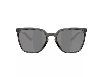 Oakley Sielo Sq Solbriller OO 9480 03
