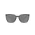 Oakley Sielo Sq Solbriller OO 9480 03