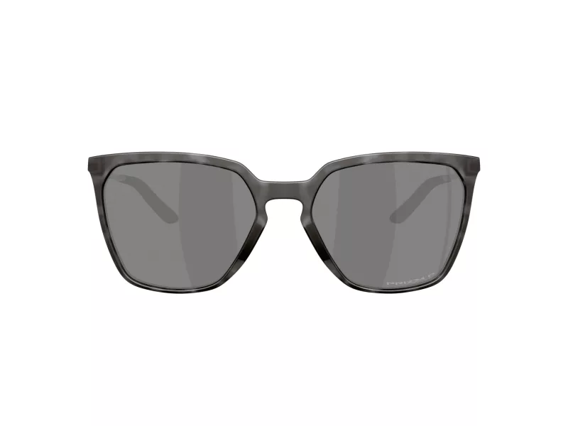 Oakley Sielo Sq Solbriller OO 9480 03