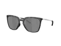 Oakley Sielo Sq Solbriller OO 9480 03