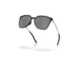 Oakley Sielo Sq Solbriller OO 9480 03