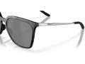 Oakley Sielo Sq Solbriller OO 9480 03