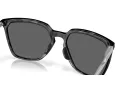 Oakley Sielo Sq Solbriller OO 9480 03