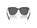 Oakley Sielo Sq Solbriller OO 9480 03
