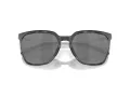 Oakley Sielo Sq Solbriller OO 9480 03